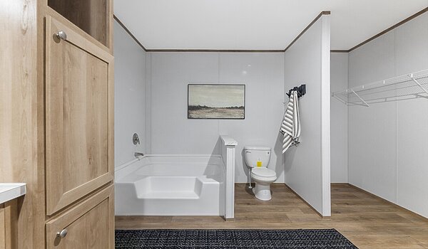 Phoenix / 32563A Interior 120364