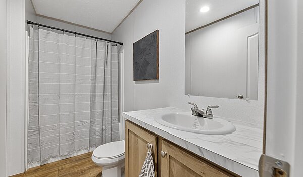 Phoenix / 32563A Interior 120365