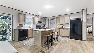 Phoenix / 32563A Interior 120349