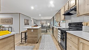 Phoenix / 32563A Interior 120350