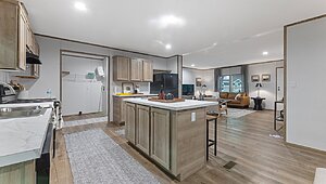 Phoenix / 32563A Interior 120351