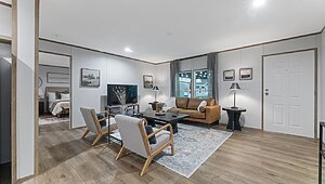 Phoenix / 32563A Interior 120357