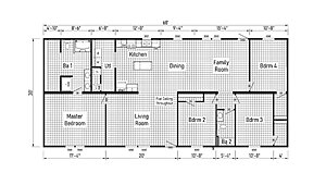Phoenix / 32684A Layout 120368