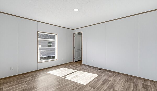 Phoenix / 32764A Interior 120380