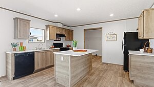 Phoenix / 32764A Interior 120371