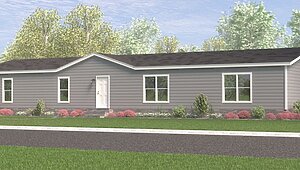 Phoenix / 32764A Interior 120386