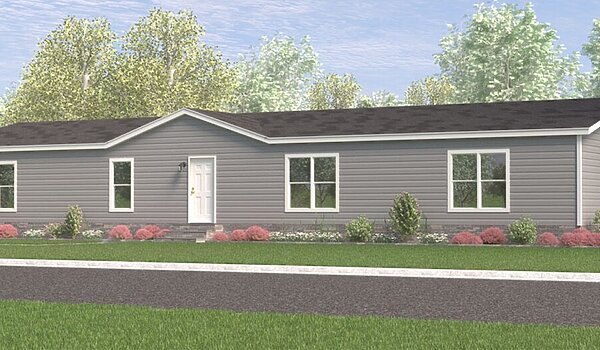 Phoenix / 32764A Interior 120386