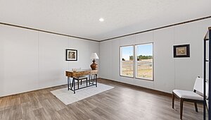 Phoenix / 32764A Interior 120376