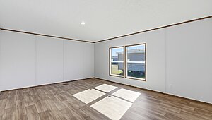 Phoenix / 32764A Interior 120377