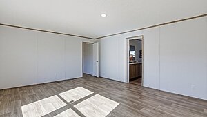 Phoenix / 32764A Interior 120378