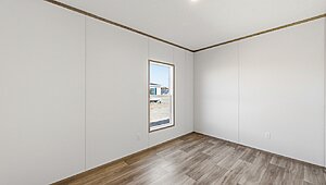 Phoenix / 32764A Interior 120379