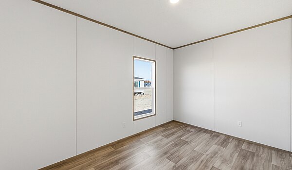 Phoenix / 32764A Interior 120379