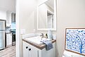 Anthem / The Blue Ridge AY16763S Duplex Bathroom 123726
