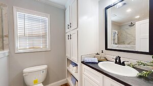 Lifestyle / LY16642A Interior 125402