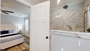 Lifestyle / LY16642A Interior 125403