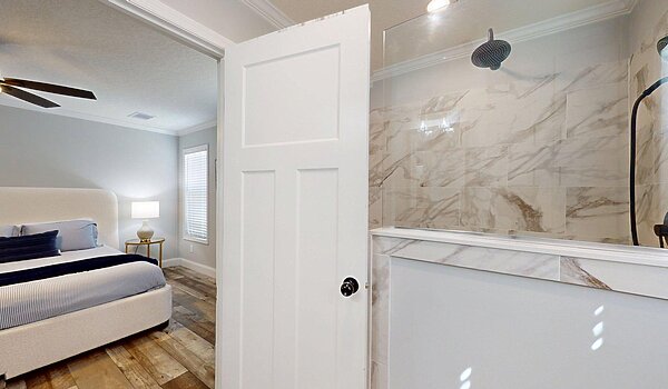 Lifestyle / LY16642A Interior 125403