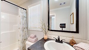 Lifestyle / LY16642A Interior 125404