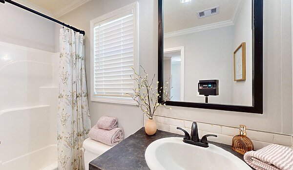 Lifestyle / LY16642A Interior 125404