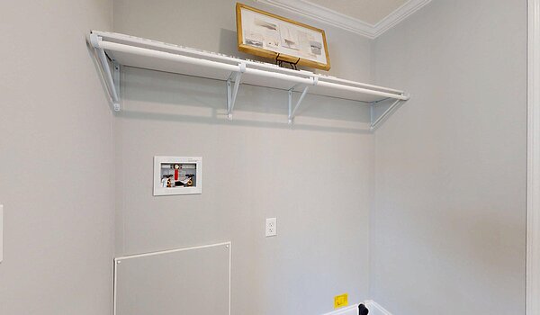 Lifestyle / LY16642A Interior 125405