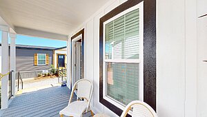 Lifestyle / LY16642A Interior 125406