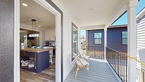 Lifestyle / LY16642A Interior 125407