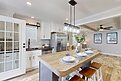 Lifestyle / LY16642A Interior 125393