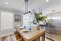 Lifestyle / LY16642A Interior 125395