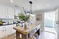 Lifestyle / LY16642A Interior 125396