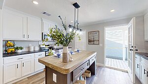 Lifestyle / LY16642A Interior 125396