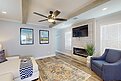 Lifestyle / LY16642A Interior 125397