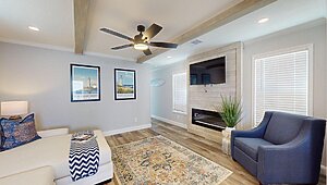 Lifestyle / LY16642A Interior 125397