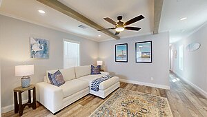 Lifestyle / LY16642A Interior 125398