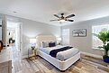 Lifestyle / LY16642A Interior 125399