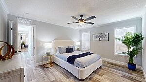 Lifestyle / LY16642A Interior 125399