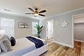 Lifestyle / LY16642A Interior 125400