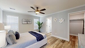 Lifestyle / LY16642A Interior 125400