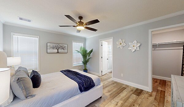 Lifestyle / LY16642A Interior 125400