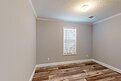 Lifestyle / LY16642A Interior 125401