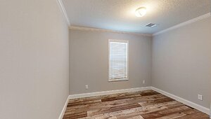 Lifestyle / LY16642A Interior 125401