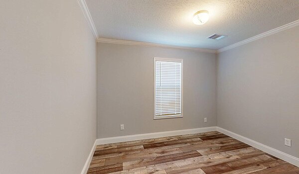 Lifestyle / LY16642A Interior 125401