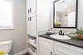 Lifestyle / The Retreat LY16642A Bathroom 126345