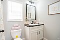 Lifestyle / The Retreat LY16642A Bathroom 126346