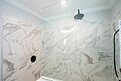 Lifestyle / The Retreat LY16642A Bathroom 126347