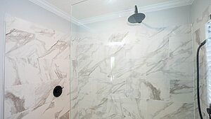 Lifestyle / The Retreat LY16642A Bathroom 126347