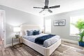Lifestyle / The Retreat LY16642A Bedroom 126342