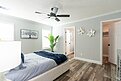 Lifestyle / The Retreat LY16642A Bedroom 126343