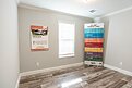 Lifestyle / The Retreat LY16642A Bedroom 126344