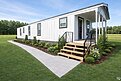 Lifestyle / The Retreat LY16642A Exterior 126349