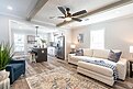 Lifestyle / The Retreat LY16642A Interior 126336