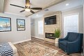Lifestyle / The Retreat LY16642A Interior 126337
